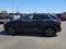 2022 INFINITI QX50 LUXE