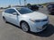 2015 Toyota Avalon Limited