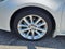 2015 Toyota Avalon Limited