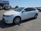 2015 Toyota Avalon Limited