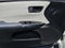 2015 Toyota Avalon Limited