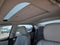 2015 Toyota Avalon Limited