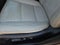 2015 Toyota Avalon Limited