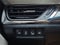 2015 Toyota Avalon Limited
