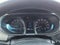 2015 Toyota Avalon Limited
