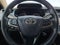 2015 Toyota Avalon Limited