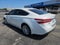 2015 Toyota Avalon Limited