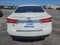 2015 Toyota Avalon Limited
