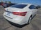 2015 Toyota Avalon Limited