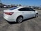 2015 Toyota Avalon Limited