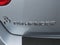 2018 Nissan Pathfinder SV