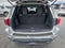 2018 Nissan Pathfinder SV