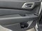 2018 Nissan Pathfinder SV