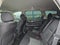 2018 Nissan Pathfinder SV