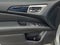 2018 Nissan Pathfinder SV