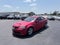 2009 Pontiac G8 GT