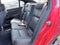 2009 Pontiac G8 GT