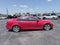 2009 Pontiac G8 GT