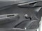 2021 Chevrolet Spark LS