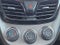 2021 Chevrolet Spark LS