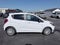 2021 Chevrolet Spark LS