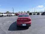 2014 Kia Rio LX