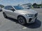 2026 Volvo XC60 Ultra