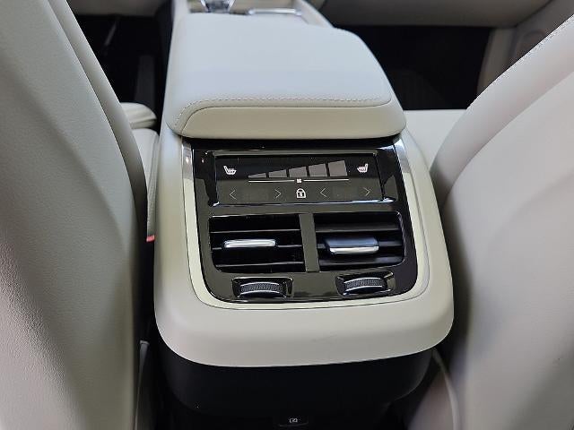 2026 Volvo XC60 Ultra