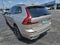 2026 Volvo XC60 Ultra
