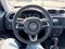 2021 Jeep Renegade Sport