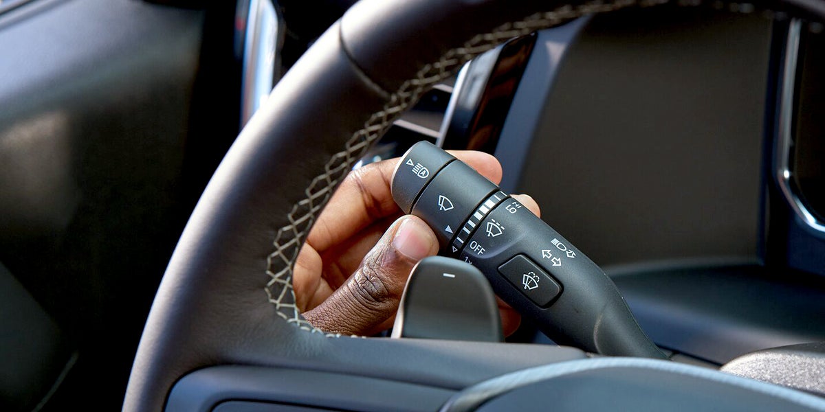 Blake Fulenwider GMC in Eastland TX