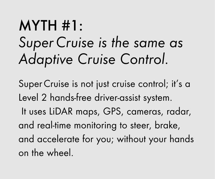 Blake Fulenwider GMC in Eastland TX