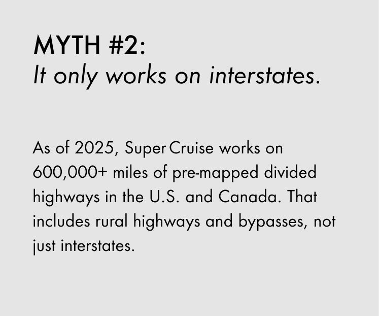 Blake Fulenwider GMC in Eastland TX