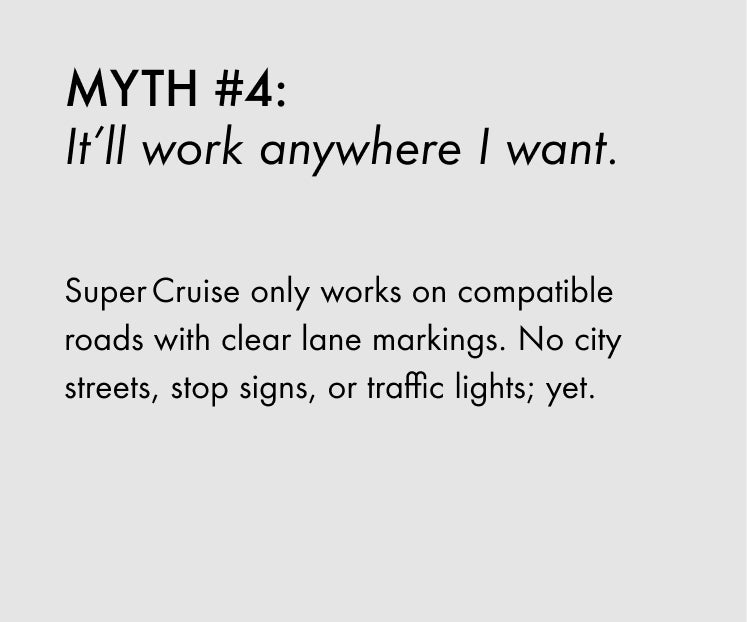 Blake Fulenwider GMC in Eastland TX