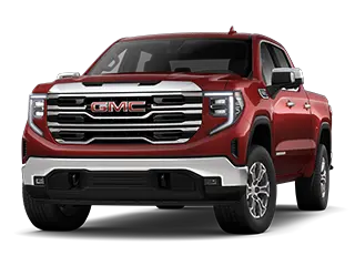 SIERRA 1500 VS TOYOTA TUNDRA - Blake Fulenwider GMC in Eastland TX