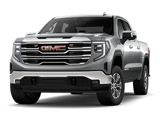 SIERRA 1500 VS RAM 1500 - Blake Fulenwider GMC in Eastland TX