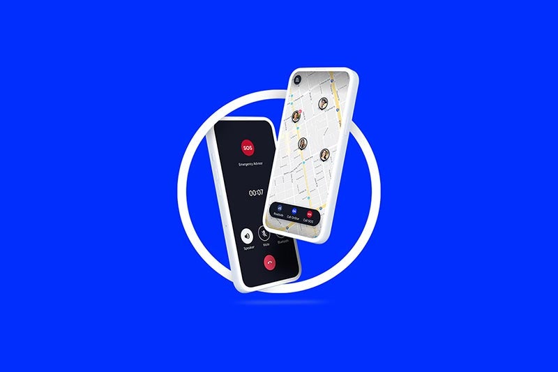 Blake Fulenwider GMC | Eastland, TX