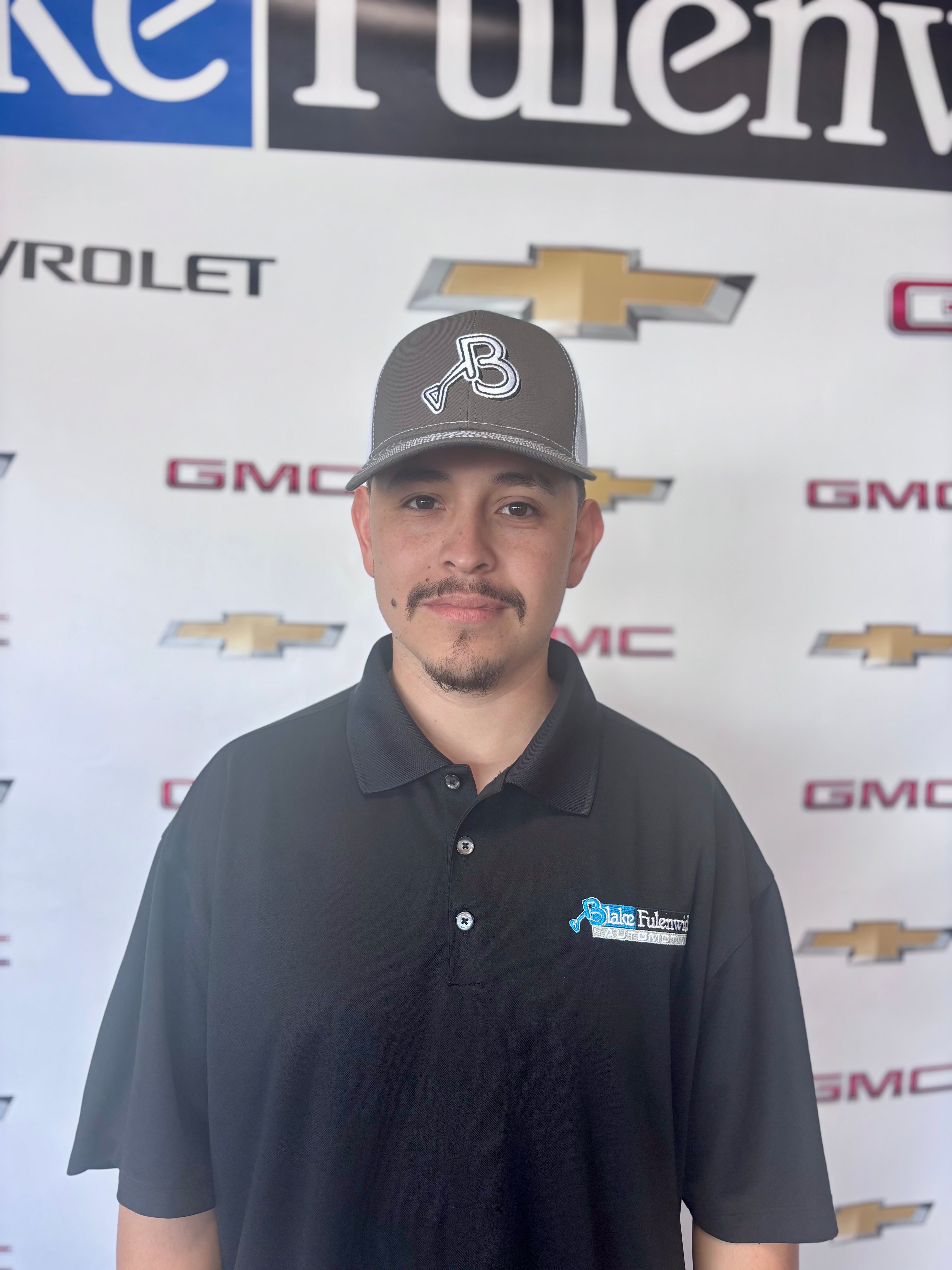 Jaime Esquivel