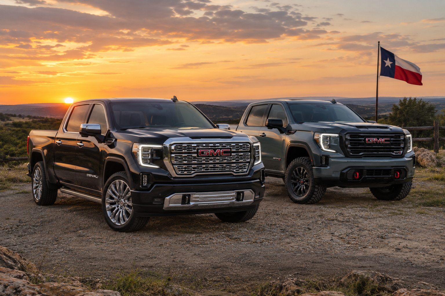 blake-fulenwider-gmc-denali-and-at4