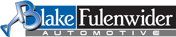 Blake Fulenwider GMC Eastland, TX